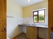 Homeland, 6a Park Road, Athenry, Co. Galway, H65HH92
