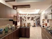 Homeland Buildwell Heights 4 Bedroom 4438 Sq. Ft....