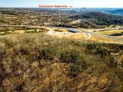 Homeland Dr, Nashville, Plot For Sale