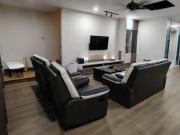 Homeland Garden Stephen Yong Double Storey Intermediate...