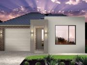 HOME+LAND PACKAGE PERFECT FOR THE 1ST HOME BUYER OR...