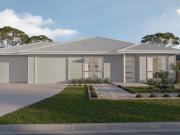 HOME+LAND PACKAGE PERFECT FOR THE INVESTORS FULL...
