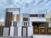 Guduvancheri 4 BHK Villa For Sale Chennai