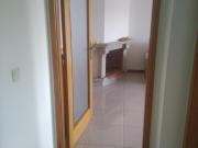 Homely 1 bedroom apartment in Agrelo