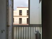 Homely 3 bedroom apartment with a terrace, in Ciutat Vella