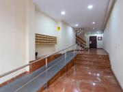 Homely 4 bedroom apartment with balcony near Encants...