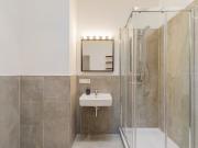 Homely and beautiful apartment in Kreuzberg Berlin,...