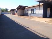 UNDER CONTRACT!