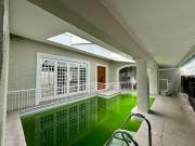 Homely Bungalow 3 Bedrooms House and Lot for Lease in...