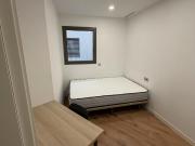 Homely double bedroom in Sabadell