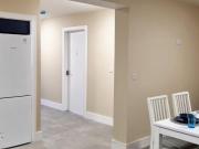 Homely double bedroom near the Grangegorman campus of TU...
