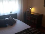 Homely double bedroom near Universidade de Aveiro