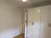 HOMELY, HARMONIOUS HOME ON HAWSON