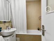 Homely home apartment in Mitte Berlin, Berlin Amsterdam...