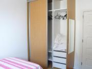 Homely single bedroom close to Jardim da Sereia