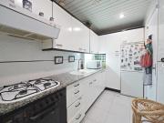 Homely single bedroom in Barcelona close to Parc del...