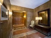 Homely single bedroom in Sant Gervasi Galvany