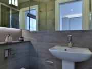 Homely studio near the Marylebone train station Has an...