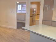 Homemead, Chapel Walk, London, NW4 4DJ, United Kingdom |...