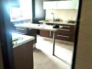 HOMEO 64 EXCELENTE DEPARTAMENTO EN RENTA Y VENTA