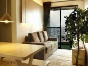 HomeOffice Quarto Escritório Conheça