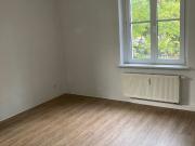 Homeoffice und kein Platz? Hier schon.