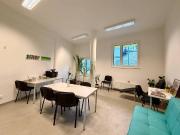 Homeoffice/Bürofläche zu vermieten