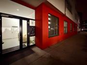 Homeoffice/kleine Bürofläche