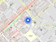 Homeport House, 75 7 Hoghton Street, Southport, PR9
