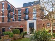 Homer Road, 1 Bedroom Apartment