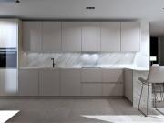 Homer Row, Marylebone, London W1H, 2 bedroom flat to...