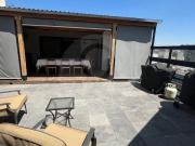 HOMERO 1925: Departamento en venta en Polanco I Sección