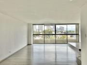 Homero 342 Departamento en venta en Polanco