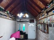 HOMERO MANZI 342 ARROYO SECO