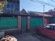 HOMERO MANZI 342 ARROYO SECO