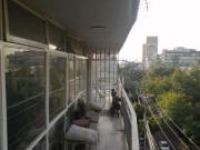 Homero, Polanco, amplio departamento a una cuadra del...