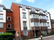 Homerose House, Cottage Grove, 1 Bedroom Retirement