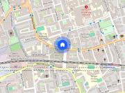 Homerton High Street, London, E9