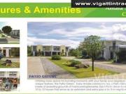 Homes For Sale | Affordable House and Lot | Amaia Scapes...