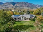 Homes For Sale In Oliver, British Columbia $1,799,900