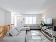 Homes for Sale in SaintÉmile Quebec 385000