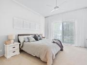 Homes like this don't come on the market very often....