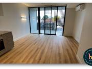 Homes Victoria affordable