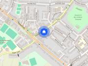 Homesdale Road, Bromley, BR2