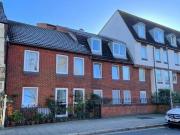 Homesea House, Green Road, 1 Bedroom Flat