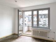 HOMESK 4 Zimmer Wohnung mit Balkon in Niederschöneweide