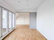 HOMESK Erstbezug nach Sanierung! Exklusive 4 Zimmer...