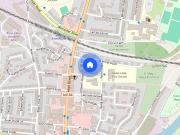 Homesmith House, St Marys Road, Off High Street,...