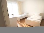 HomesNRW Spacious apartment in a central location