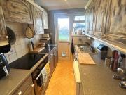 Homestall, Guildford 3 bedrooms Property for lettings...